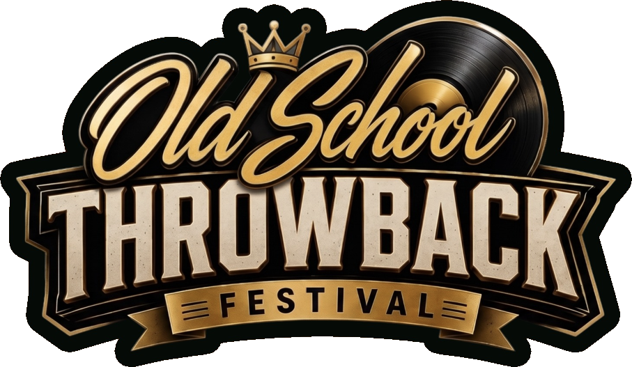 Old School Throwback Festival