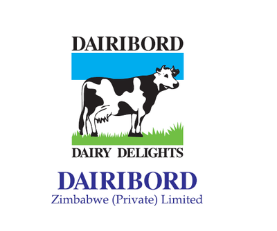 Dairibord