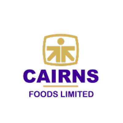 Cairns Foods