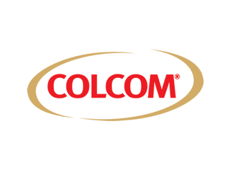 Colcom