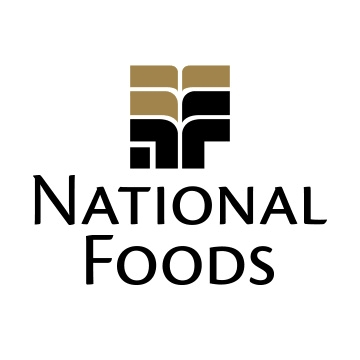 National Foods