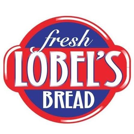 Lobels
