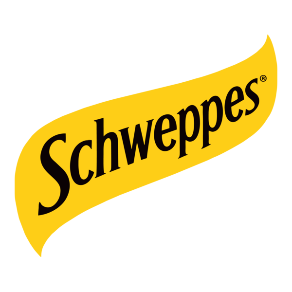 Schweppes Mazoe