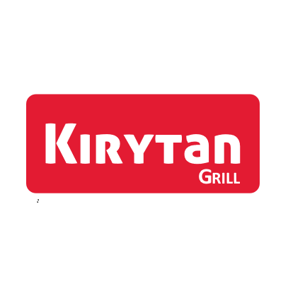 Kirytan Bar and Grill