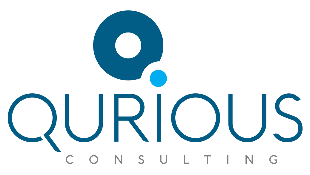 Qurious Consulting