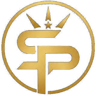 Splash Entertainment