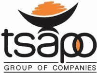 Tsapo Group